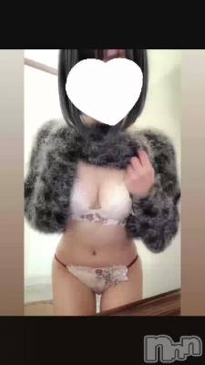 新潟デリヘル Crest(クレスト) せいか(23)の12月22日動画「出勤♥️」