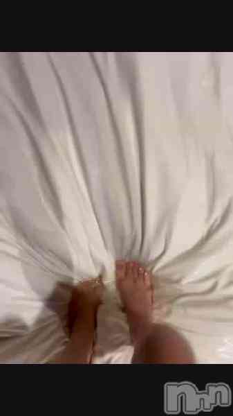 せいかの動画 やっほぉ12月