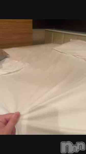 新人☆せいかの動画 潮吹き✖️テク