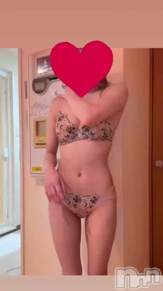 この後悲劇が…