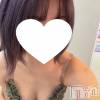 新潟デリヘル Crest(クレスト) せいか(23)の3月5日写メブログ「明日❣️」