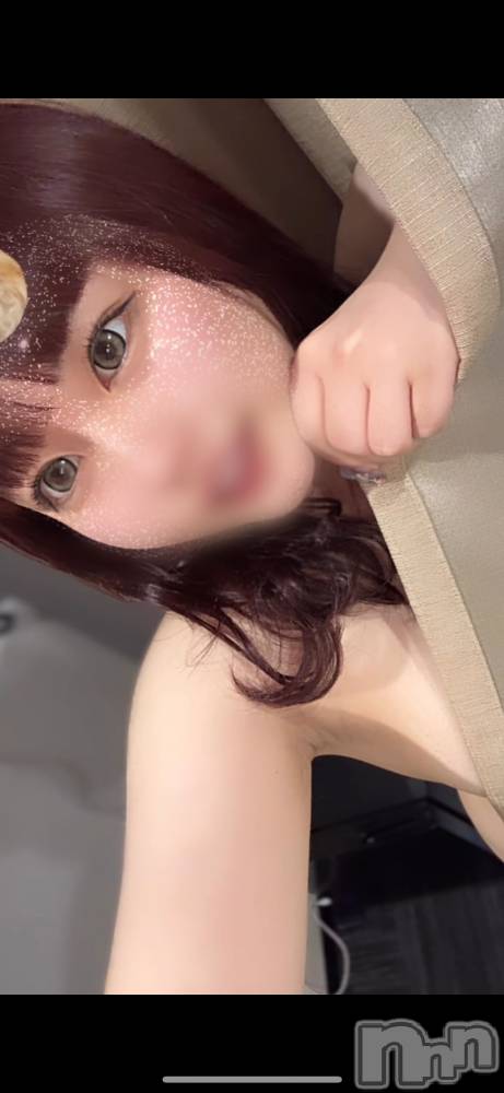 新潟デリヘル奥様特急 新潟店(オクサマトッキュウニイガタテン) みかぜ(18)の12月21日写メブログ「ちゅぱちゅぱ…🔞🩷」