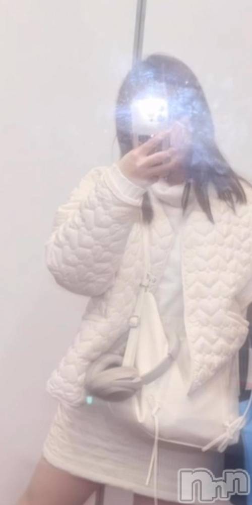 新潟デリヘル奥様特急 新潟店(オクサマトッキュウニイガタテン) みかぜ(18)の12月20日写メブログ「ご予約ありがとうございます❕💗」