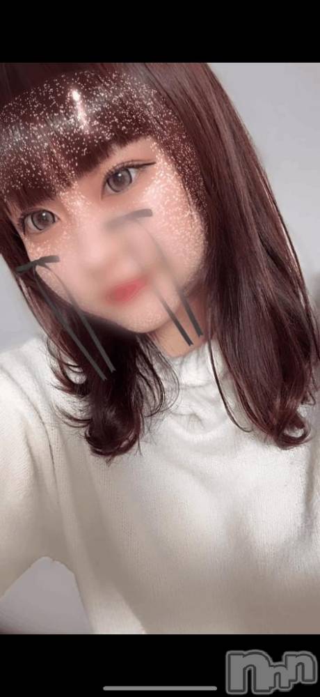 新潟デリヘル奥様特急 新潟店(オクサマトッキュウニイガタテン) みかぜ(18)の12月21日写メブログ「嬉しい💗」