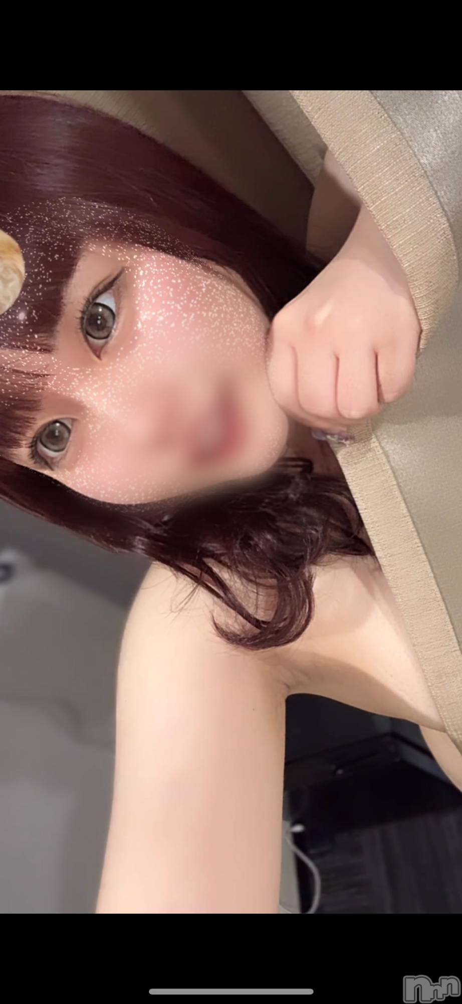 新潟デリヘル奥様特急 新潟店(オクサマトッキュウニイガタテン)みかぜ(18)の2024年12月21日写メブログ「ちゅぱちゅぱ…🔞🩷」