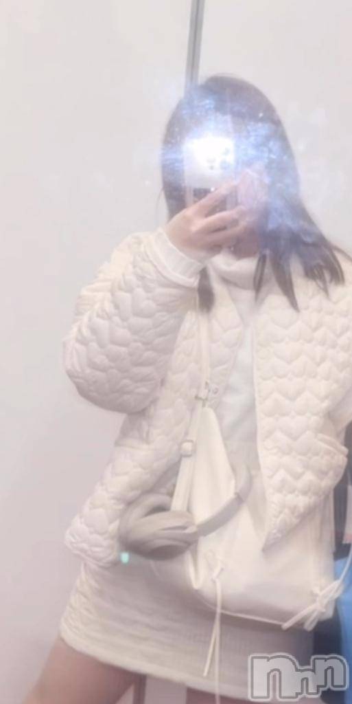 新潟デリヘル奥様特急 新潟店(オクサマトッキュウニイガタテン)みかぜ(18)の2024年12月20日写メブログ「ご予約ありがとうございます❕💗」