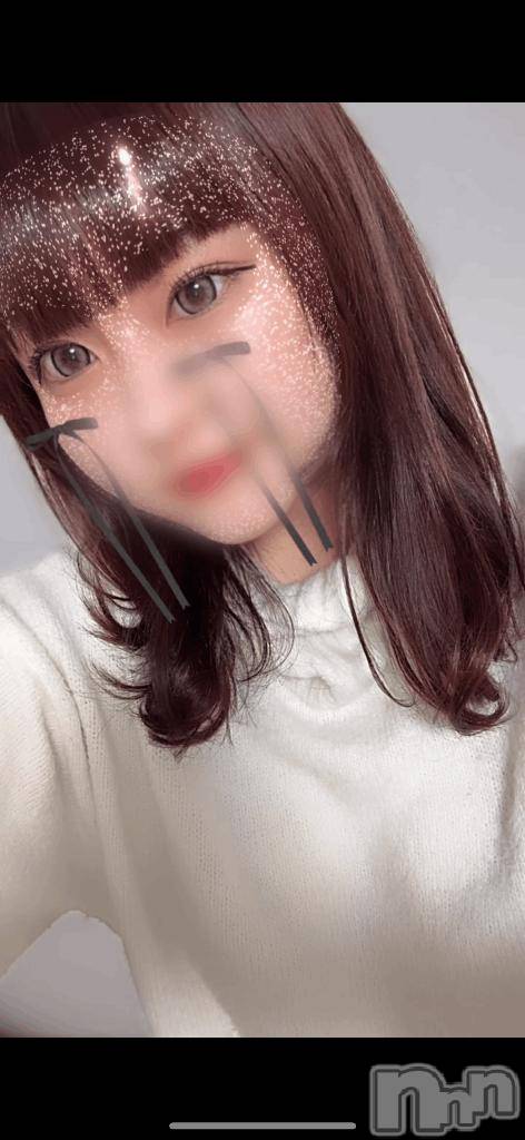 新潟デリヘル奥様特急 新潟店(オクサマトッキュウニイガタテン)みかぜ(18)の2024年12月21日写メブログ「嬉しい💗」