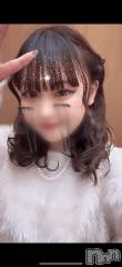 新潟デリヘル奥様特急 新潟店(オクサマトッキュウニイガタテン) みかぜ(18)の12月22日写メブログ「ふわふわにした💗」