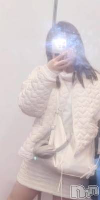 新潟デリヘル 奥様特急 新潟店(オクサマトッキュウニイガタテン) みかぜ(18)の12月20日写メブログ「ご予約ありがとうございます❕💗」