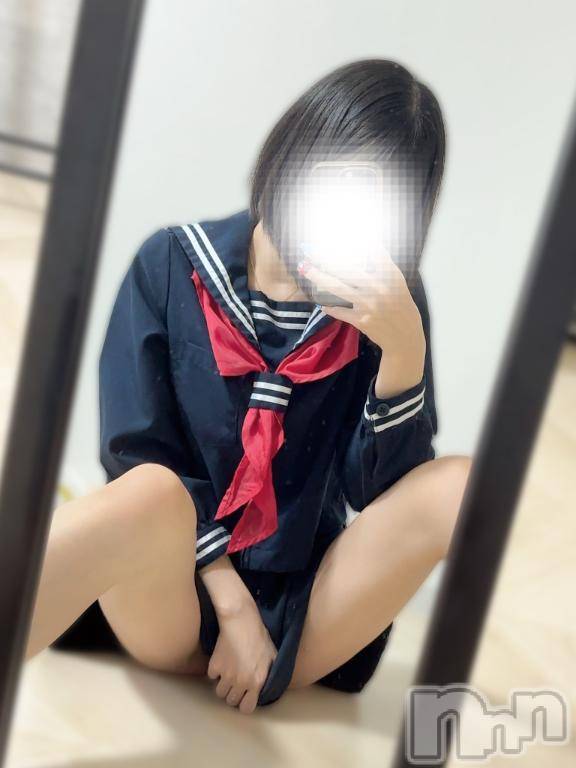 長岡デリヘル純・無垢(ジュンムク) すみか(22)の12月21日写メブログ「清楚とは裏腹に乱れた姿を」