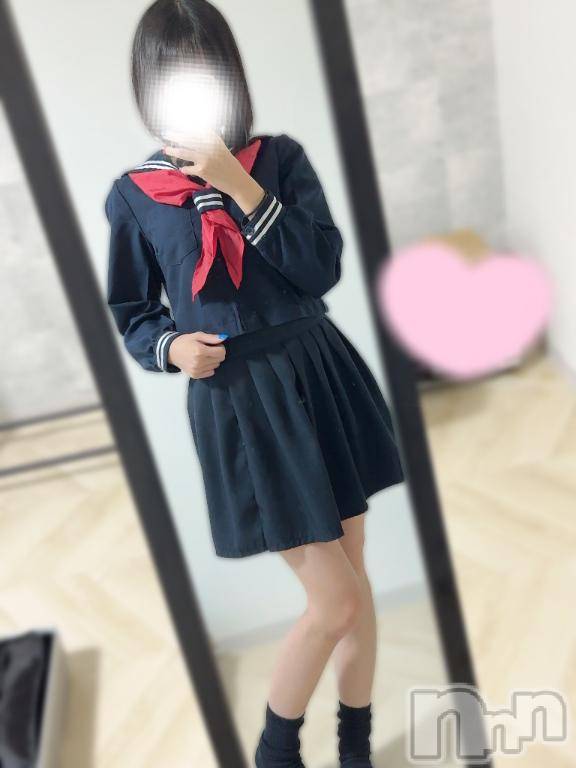 長岡デリヘル純・無垢(ジュンムク) すみか(22)の12月22日写メブログ「💌」