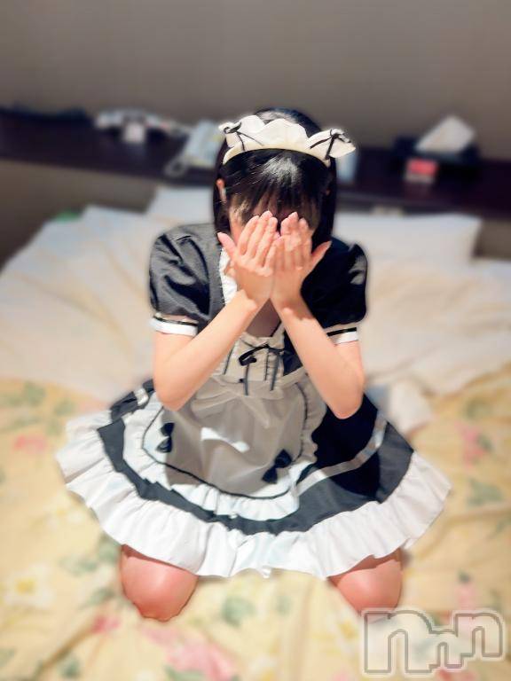 長岡デリヘル純・無垢(ジュンムク) すみか(22)の12月23日写メブログ「💌」