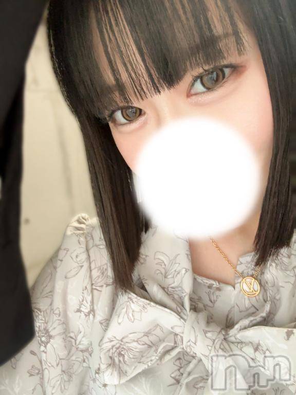 長岡デリヘル純・無垢(ジュンムク) すみか(22)の12月24日写メブログ「おま♡この中で温めてあげる」