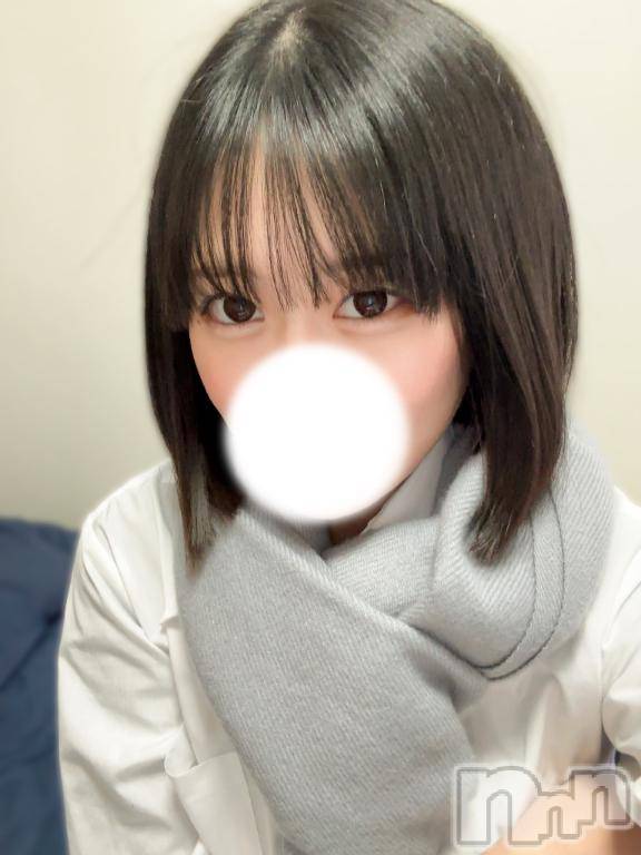 長岡デリヘル純・無垢(ジュンムク) すみか(22)の12月26日写メブログ「💌」