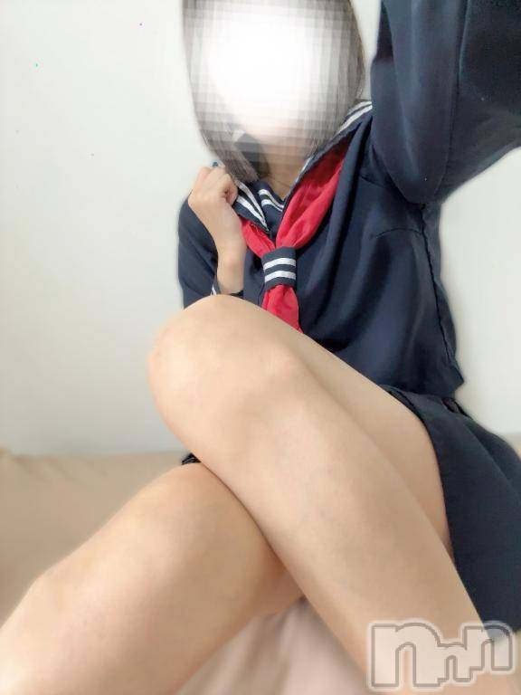 長岡デリヘル純・無垢(ジュンムク) すみか(22)の12月26日写メブログ「最終日だよう♡」