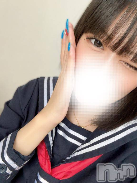 長岡デリヘル純・無垢(ジュンムク)すみか(22)の2024年12月20日写メブログ「私とどんな事…シたい？」