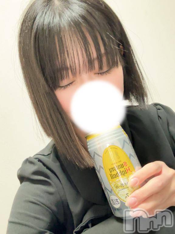 長岡デリヘル純・無垢(ジュンムク)すみか(22)の2024年12月21日写メブログ「💌」