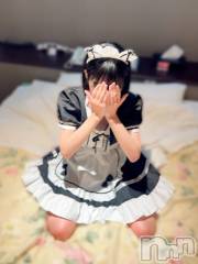 長岡デリヘル純・無垢(ジュンムク) すみか(22)の12月23日写メブログ「💌」