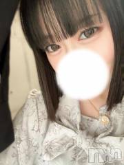 長岡デリヘル純・無垢(ジュンムク) すみか(22)の12月24日写メブログ「おま♡この中で温めてあげる」