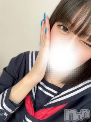 長岡デリヘル 純・無垢(ジュンムク) すみか(22)の12月20日写メブログ「私とどんな事…シたい？」