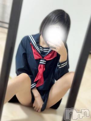 長岡デリヘル 純・無垢(ジュンムク) すみか(22)の12月21日写メブログ「清楚とは裏腹に乱れた姿を」