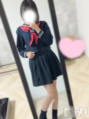 長岡デリヘル 純・無垢(ジュンムク) すみか(22)の12月22日写メブログ「💌」