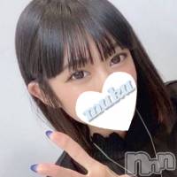 すみか