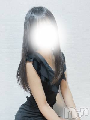 美咲　ゆい(31) 身長152cm、スリーサイズB().W.H。新潟メンズエステ AMBER～アンバー～(アンバー)在籍。