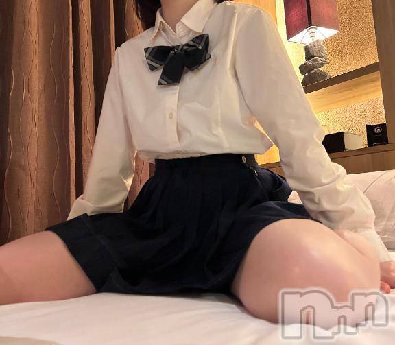 新潟デリヘル新潟デリヘル倶楽部(ニイガタデリヘルクラブ) ななみ(23)の2月7日写メブログ「〇〇！！の連呼ありがとう💘」
