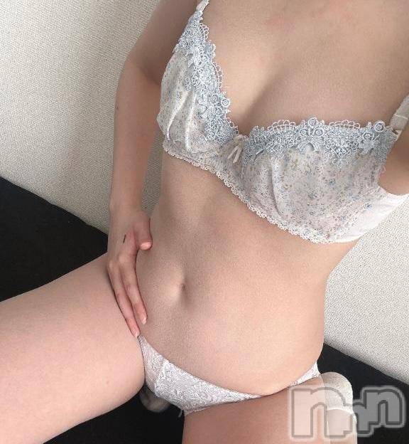 新潟デリヘル新潟デリヘル倶楽部(ニイガタデリヘルクラブ) ななみ(23)の4月2日写メブログ「たまには休むのも。。👌🏻💓」