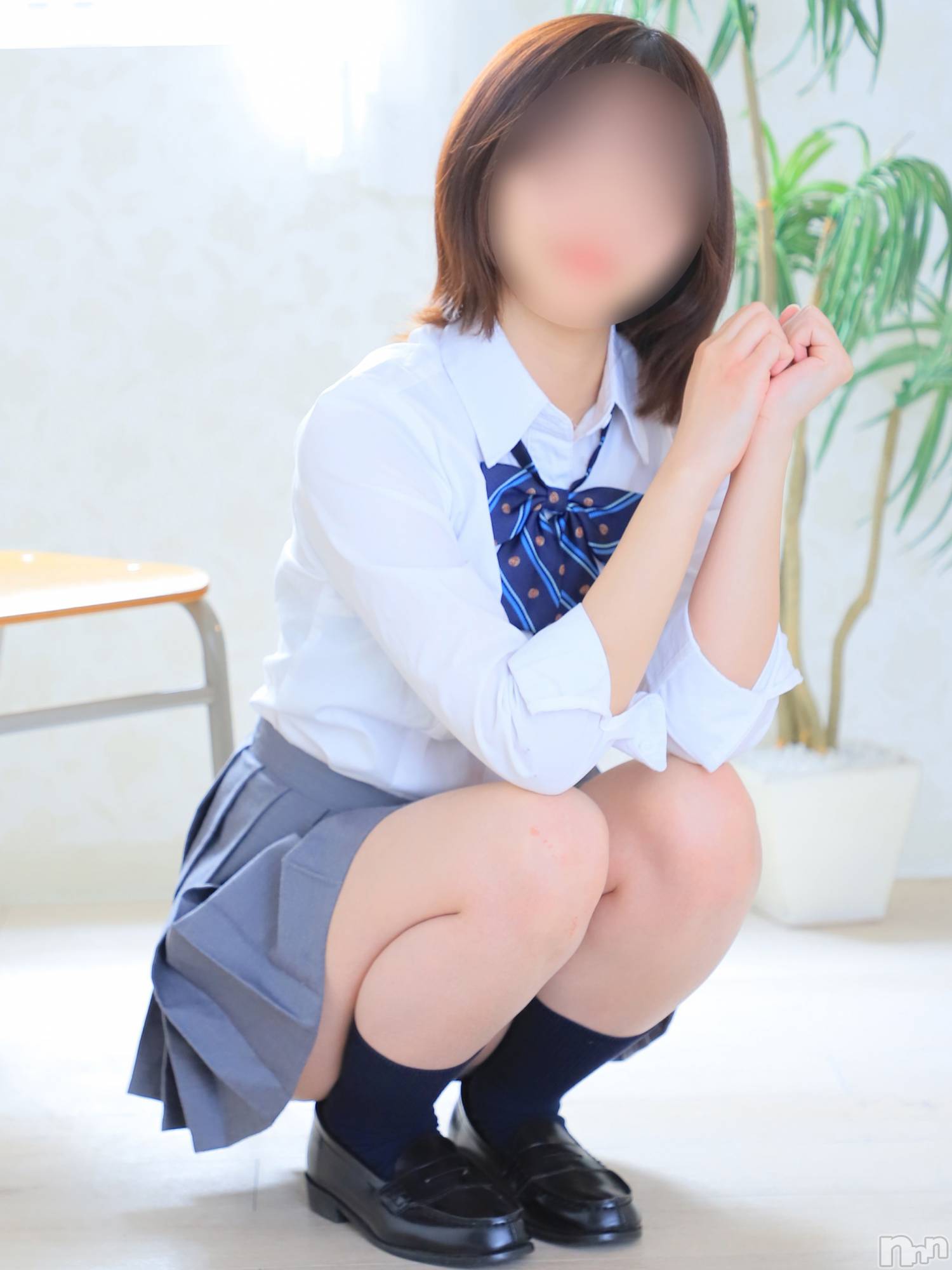 ななみ