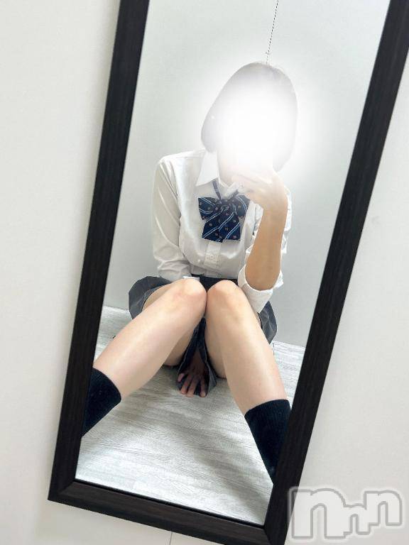 新潟デリヘル新潟デリヘル倶楽部(ニイガタデリヘルクラブ)ななみ(23)の2025年1月2日写メブログ「初夢💭」