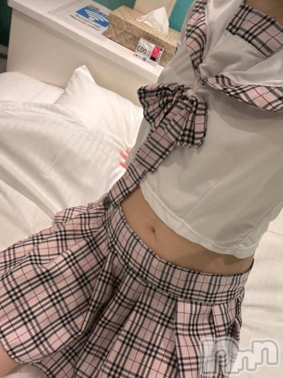 新潟デリヘル新潟デリヘル倶楽部(ニイガタデリヘルクラブ)ななみ(23)の2025年2月2日写メブログ「昨日は…♪」