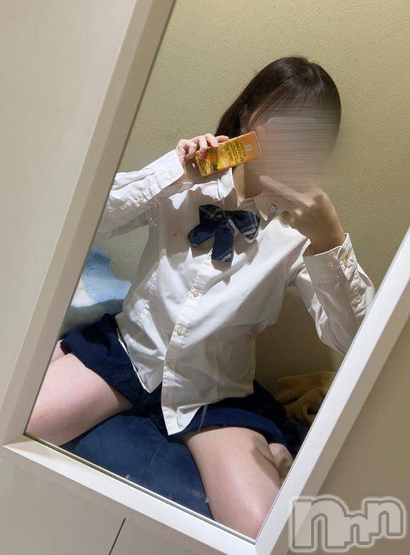 新潟デリヘル新潟デリヘル倶楽部(ニイガタデリヘルクラブ)ななみ(23)の2025年2月7日写メブログ「おれんじじゅーす🧡」