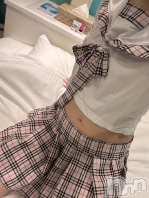 新潟デリヘル 新潟デリヘル倶楽部(ニイガタデリヘルクラブ) ななみ(23)の2月2日写メブログ「昨日は…♪」