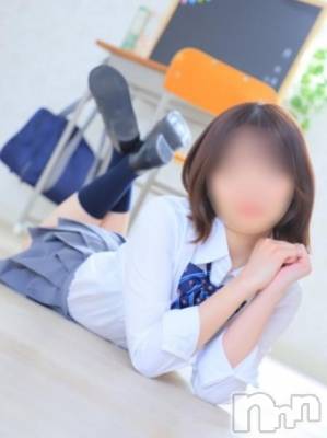 新潟デリヘル 新潟デリヘル倶楽部(ニイガタデリヘルクラブ) ななみ(23)の2月19日写メブログ「慣れない撮影📸✨」