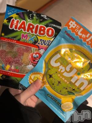 新潟デリヘル 新潟デリヘル倶楽部(ニイガタデリヘルクラブ) ななみ(23)の2月27日写メブログ「大好きなの💓」