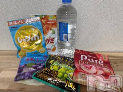 新潟デリヘル 新潟デリヘル倶楽部(ニイガタデリヘルクラブ) ななみ(23)の2月28日写メブログ「大好きなのいっぱい💓」