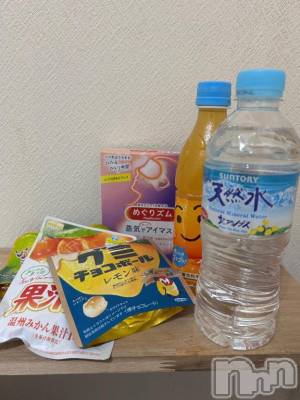 新潟デリヘル 新潟デリヘル倶楽部(ニイガタデリヘルクラブ) ななみ(23)の3月2日写メブログ「今日もいっぱい💓」