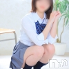 ななみ(23)