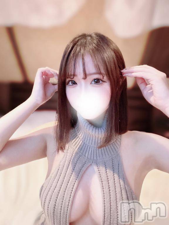 長岡デリヘルROOKIE(ルーキー) てと(20)の12月20日写メブログ「初めまして💗」
