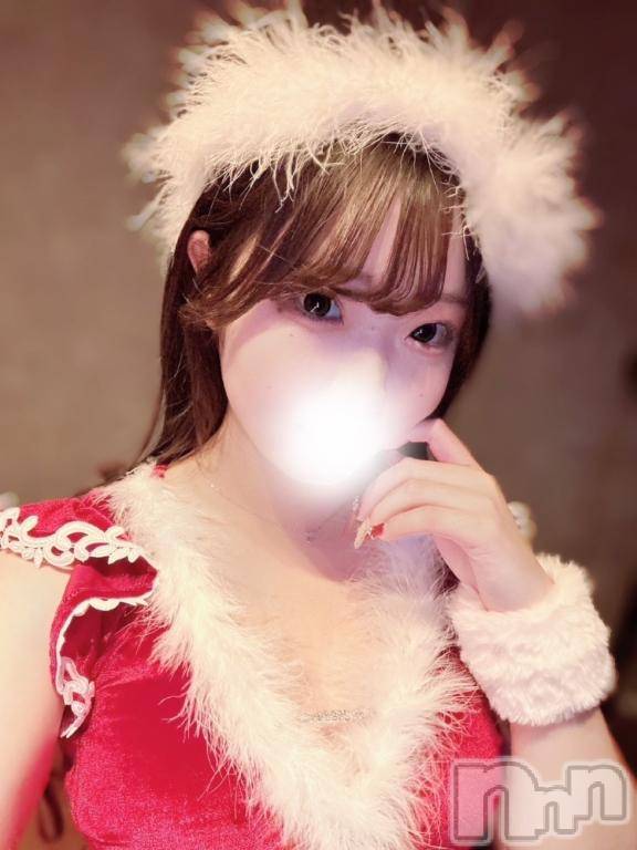 長岡デリヘルROOKIE(ルーキー) てと(20)の12月25日写メブログ「💚❤️メリクリ❤️💚」