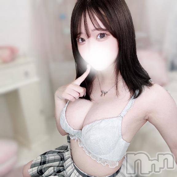 長岡デリヘルROOKIE(ルーキー) てと(20)の1月2日写メブログ「🈵元旦、完売御礼🈵」