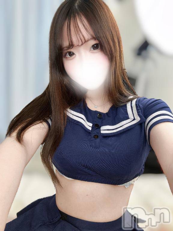 長岡デリヘルROOKIE(ルーキー) てと(20)の2月21日写メブログ「濃厚な5日間を過ごしたい❤︎」