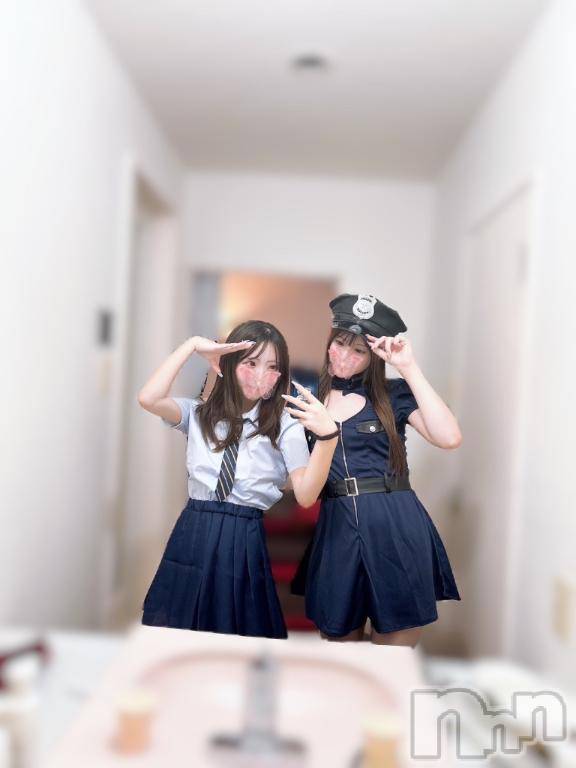 長岡デリヘルROOKIE(ルーキー) てと(20)の2月28日写メブログ「3Pありがとう❤️」
