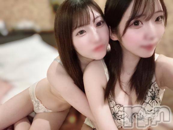 長岡デリヘルROOKIE(ルーキー) てと(20)の3月1日写メブログ「🔥爆速爆イキ警報🚨」