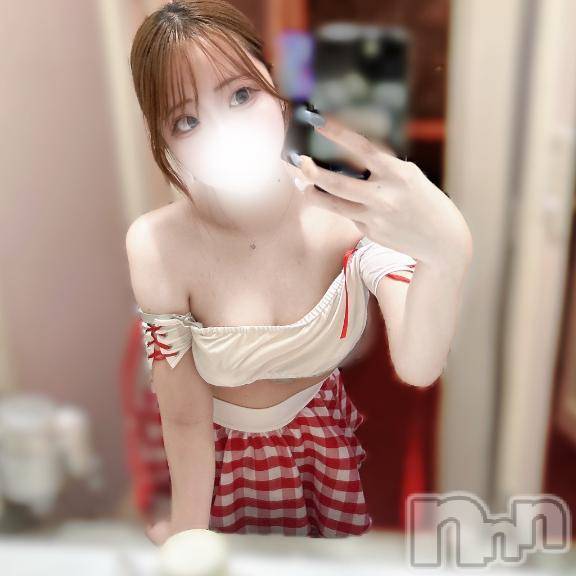 長岡デリヘルROOKIE(ルーキー) てと(20)の4月26日写メブログ「お願い、こっそり聞かせて？♡」