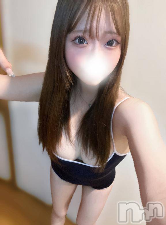 長岡デリヘルROOKIE(ルーキー) てと(20)の8月13日写メブログ「🔞着衣プレイでそのまま…㊙️」