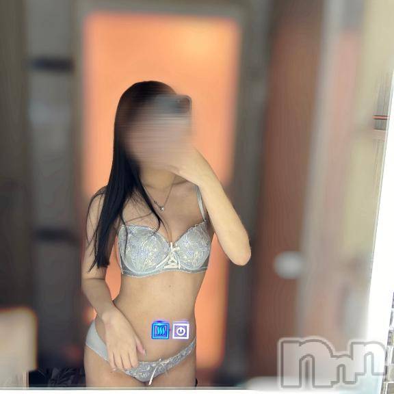 長岡デリヘルROOKIE(ルーキー) てと(20)の8月13日写メブログ「💦エンドレスぬるぬる責め💦」