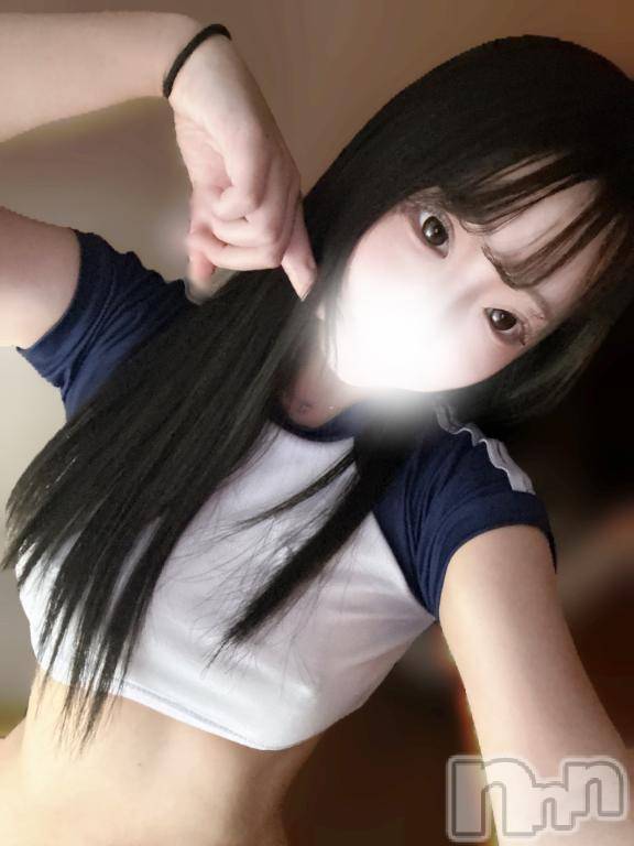 長岡デリヘルROOKIE(ルーキー) てと(20)の8月14日写メブログ「〇〇フェチさんへ」